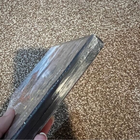 😊 3/$30
NEW Spiderman Homecoming dvd movie NEW IN PACKAGE - Picture 7 of 9